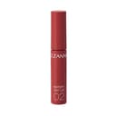Watery Tint Lip, 4g, 02 Coral Red, 1pack