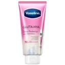 Gluta-Hya Dewy Radiance Body Lotion, 300ml, 1pack - Image 1
