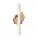 Bouncy Lip Liner, 1.2g, 01 Reset, 1pack - Image 1