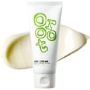 Curl Cream, 100ml, 1pack - Image 1
