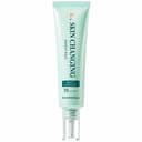 Skin Changing Makeup Base [SPF35/PA++], 35ml, Soft Green, 1pack
