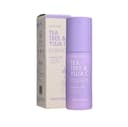 Pure Dew Tea Tree and Yuzu Seed Vitality Essence, 50ml, 1pack - Image 1