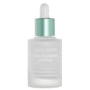 Pore Tightening Ampoule, 30ml, 1pack - Image 1