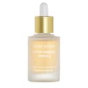 Lifting Energy Ampoule, 30ml, 1pack - Image 1