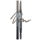 Easy Draw Auto Eyebrow, 0.3g, 03 Dark Choco, 1pack