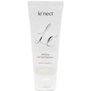 Melting Oil Gel Cleanser, 100ml, 1pack - Image 1