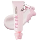 Pink Radiance Tone Up Vit Cream, 50ml, 1pack - Image 1