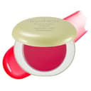 Egg-like Cream Blush, 5g, 10 Raw Berry, 1pack