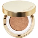 Beauty Glow Pore Cover Cushion [SPF40/PA++], 15g, Light Beige, 1pack - Image 1