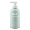 Mineral Illite Scalp Care Hair Shampoo, 500ml, 1pack - Image 1