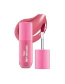 Namsan 480 Glow Tint, 3.7ml, 110 Namsan Blossom, 1pack