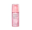 Collagen Peptide Liposome Bubble Booster, 95ml, 1pack - Image 1