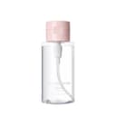 Ultra H2O Cleansing Toner, 300ml, 1pack - Image 1