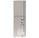 Woon Cho Light-Veil Color Corrector, 3.5g, 914 Lilac Orchid, 1pack - Image 1
