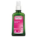 Harmonising Body Oil Wild Rose, 100ml, 1pack - Image 1