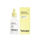 Brightening Vitamin Serum, 30ml, 1pack - Image 1