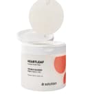 Heartleaf Trouble Toner Pad, 90ea - Image 1