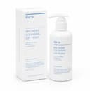 Recovery Cleansing Gel Foam, 200ml, 1pack - Image 1