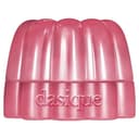Chewing Glow Pot, 20 Chewing Plum, 1pack, 4g - Image 1