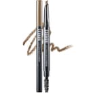 Easy Draw Auto Eyebrow, 0.3g, 02 Ginger Cookie, 1pack - Image 1