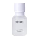 Vegan AHA PHA Ampoule, 55ml, 1pack - Image 1