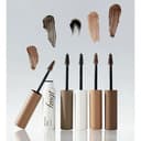 Ink Brow Longwear Cara, 02 Woody Brown, 5.5g, 1pack - Image 2