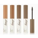 Ink Brow Longwear Cara, 02 Woody Brown, 5.5g, 1pack - Image 3