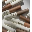 Ink Brow Longwear Cara, 02 Woody Brown, 5.5g, 1pack - Image 4