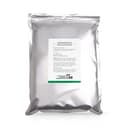 PH Balancing Chlorella Modeling Mask, 1,000g, 1pack - Image 1