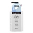 Luv Scent  Body Wash [White Shirt Linen Cotton Scent], 500ml - Image 1