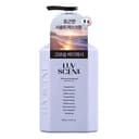 Luv Scent Body Wash [Autumn Beach Sea Salt Musk Scent], 500ml - Image 1