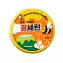 Natural Honey Vaseline, 28g - Image 1