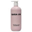 Blackberry Soap Shampoo, 490ml, 1pack - Image 1