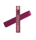 Fixing Tint, 4g, 14 Rose Lilac, 1pack