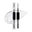 Cytokine cADPR Hair & Lash Dual Ampoule, 10ml, 1pack - Image 1