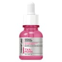 TXA PDRN Brightening Booster Ampoule, 15ml - Image 1