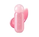 Juicy Dewy Glow Tint, 5.5g, 08 Berry Latte, 1pack