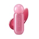 Juicy Dewy Glow Tint, 5.5g, 13 Mixing Cherry, 1pack