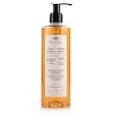 Fortifying Shampoo, 380ml, 1pack - Image 1