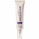 Skin Changing Makeup Base [SPF35/PA++], 35ml, Natural Ivory, 1pack