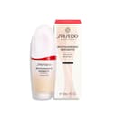 Revitalessence Skin Matte Foundation [SPF30/PA+++], 30ml, 120 Ivory, 1pack - Image 1