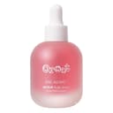 Repair Scalp Serum, 50ml, 1pack - Image 1