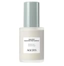Skin First Egg Even Prep Essence, 30ml, Matcha Beige, 1pack