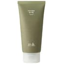 Pure Artemisia Clay Mask Foam, 120ml, 1pack - Image 1