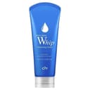 Pure Aqua Whip Cleansing Foam, 220ml - Image 1