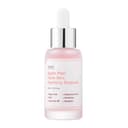 Apple Peel Glow Soothing Ampoule, 30ml, 1pack - Image 1