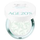 Sun Essence Pact Calming Long Protection [SPF50+/PA++++], 12.5g, 1pack - Image 1