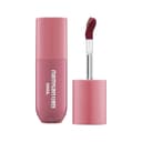 Namsan 480 Glow Tint, 3.7ml, 350 Mauve Walk, 1pack