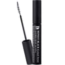 Honest Black Eyelash Serum, 8ml, 1pack - Image 1
