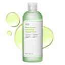 Green Tomato Pore Lifting Ampoule Toner, 350ml - Image 1